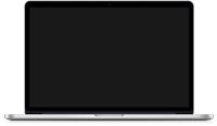 Paraly SW 112 Software